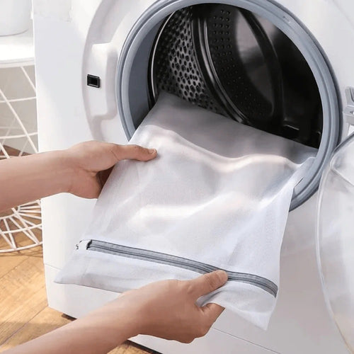 SUOJAAVA PESUPUSSI FLEECE-SUKKAHOUSUILLE