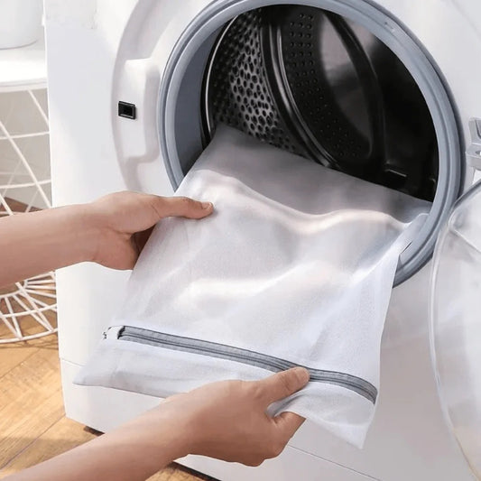 SUOJAAVA PESUPUSSI FLEECE-SUKKAHOUSUILLE